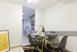 marine-crescent photo thumbnail #15